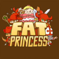 Fat Princess